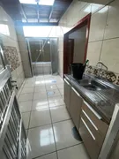 Apartamento com 1 Quarto à venda, 41m² no Partenon, Porto Alegre - Foto 6