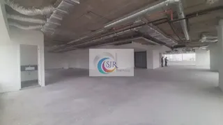 Conjunto Comercial / Sala para venda ou aluguel, 225m² no Barra Funda, São Paulo - Foto 6