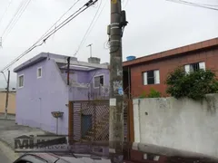 Sobrado com 3 Quartos à venda, 336m² no São Miguel Paulista, São Paulo - Foto 1