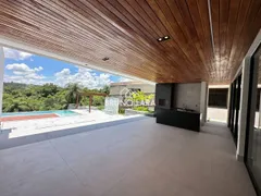 Casa de Condomínio com 4 Quartos à venda, 1000m² no Condominio Valle da Serra, Betim - Foto 17