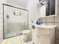 Casa com 2 Quartos à venda, 99m² no Velha Central, Blumenau - Foto 17