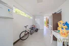 Casa com 4 Quartos à venda, 262m² no Iririú, Joinville - Foto 20