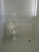 Conjunto Comercial / Sala à venda, 200m² no Stiep, Salvador - Foto 10