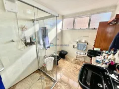 Apartamento com 3 Quartos à venda, 210m² no Morro dos Ingleses, São Paulo - Foto 15