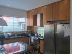 Casa com 5 Quartos para alugar, 300m² no Vila Mascote, São Paulo - Foto 34