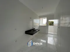 Casa com 3 Quartos à venda, 180m² no Resplendor, Igarapé - Foto 11