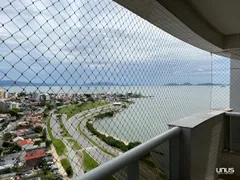 Cobertura com 3 Quartos à venda, 249m² no Estreito, Florianópolis - Foto 24