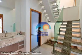 Casa de Condomínio com 4 Quartos para venda ou aluguel, 200m² no Bougainvillee IV, Peruíbe - Foto 9