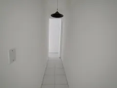 Apartamento com 2 Quartos à venda, 69m² no Catete, Rio de Janeiro - Foto 16