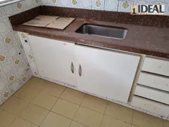 Apartamento com 2 Quartos à venda, 95m² no Ponta da Praia, Santos - Foto 21