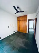 Apartamento com 2 Quartos para venda ou aluguel, 85m² no Boa Vista, São José do Rio Preto - Foto 6