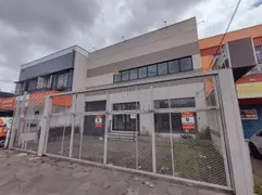 Galpão / Depósito / Armazém à venda, 379m² no Navegantes, Porto Alegre - Foto 2