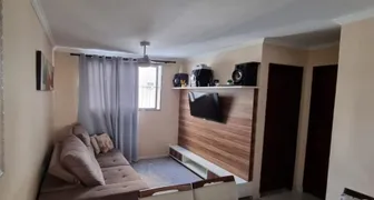 Apartamento com 2 Quartos à venda, 50m² no Bresser, São Paulo - Foto 9