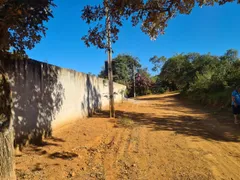 Terreno / Lote / Condomínio à venda, 360m² no Vivenda do Vale, Mateus Leme - Foto 5