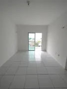 Apartamento com 2 Quartos para alugar, 70m² no Serrinha, Fortaleza - Foto 13