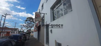 Conjunto Comercial / Sala para alugar, 99m² no Vila Nova, Itu - Foto 3