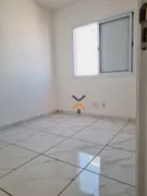 Apartamento com 2 Quartos à venda, 68m² no Osvaldo Cruz, São Caetano do Sul - Foto 21