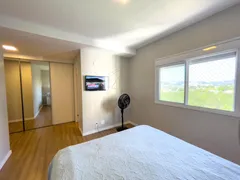 Apartamento com 3 Quartos à venda, 144m² no Alphaville, Santana de Parnaíba - Foto 13