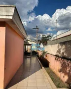 Terreno / Lote / Condomínio à venda, 375m² no Centro, São Bernardo do Campo - Foto 7