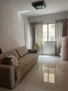 Apartamento com 1 Quarto para venda ou aluguel, 38m² no Liberdade, São Paulo - Foto 1