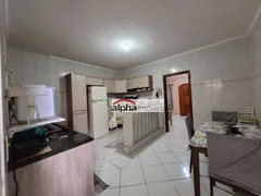 Casa com 2 Quartos à venda, 165m² no Jardim Santa Amelia, Hortolândia - Foto 15