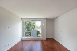 Casa de Condomínio com 4 Quartos à venda, 489m² no Campo Comprido, Curitiba - Foto 50