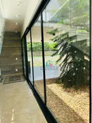 Casa com 3 Quartos à venda, 283m² no Jardim Magnólias, Araraquara - Foto 4
