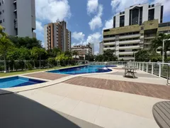 Apartamento com 3 Quartos à venda, 126m² no Aldeota, Fortaleza - Foto 8