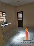 Casa com 2 Quartos à venda, 240m² no Sao Lucas, Uberlândia - Foto 10