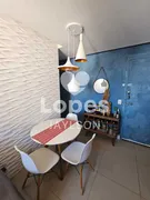 Apartamento com 2 Quartos à venda, 46m² no Rocha Miranda, Rio de Janeiro - Foto 2
