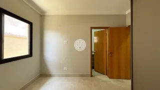 Casa de Condomínio com 3 Quartos à venda, 185m² no Vila do Golf, Ribeirão Preto - Foto 15