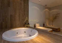 Apartamento com 4 Quartos para alugar, 163m² no Vila Andrade, São Paulo - Foto 34