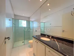 Casa de Condomínio com 5 Quartos à venda, 787m² no Jardim Itapoã, Limeira - Foto 10