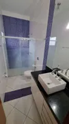 Casa com 3 Quartos à venda, 350m² no Jardim Alto Rio Preto, São José do Rio Preto - Foto 8