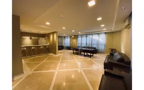 Cobertura com 5 Quartos à venda, 360m² no Jardim Vila Mariana, São Paulo - Foto 52