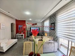 Cobertura com 3 Quartos à venda, 130m² no Vila da Penha, Rio de Janeiro - Foto 6