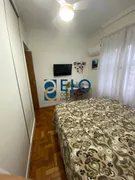 Apartamento com 2 Quartos à venda, 85m² no Aparecida, Santos - Foto 10