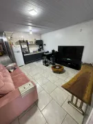 Casa com 2 Quartos à venda, 150m² no Nova Tramandaí, Tramandaí - Foto 13