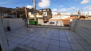 Sobrado com 3 Quartos à venda, 140m² no Butantã, São Paulo - Foto 36