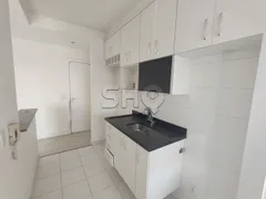 Apartamento com 2 Quartos à venda, 72m² no Vila Maria, São Paulo - Foto 7