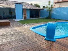 Casa com 2 Quartos à venda, 59m² no Scharlau, São Leopoldo - Foto 11