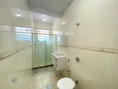 Apartamento com 2 Quartos para alugar, 60m² no Penha, Rio de Janeiro - Foto 16