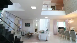 Casa com 5 Quartos à venda, 593m² no Tremembé, São Paulo - Foto 9