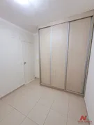 Apartamento com 2 Quartos à venda, 48m² no Jardim Bosque das Vivendas, São José do Rio Preto - Foto 28