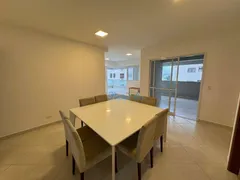 Apartamento com 3 Quartos à venda, 150m² no Vila Alzira, Guarujá - Foto 6