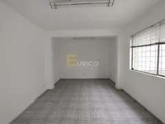 Casa Comercial à venda, 270m² no Jardim Ribeiro, Valinhos - Foto 13