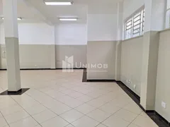 Loja / Salão / Ponto Comercial para alugar, 320m² no Bonfim, Campinas - Foto 19