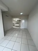 Apartamento com 3 Quartos à venda, 73m² no Centro, Londrina - Foto 4