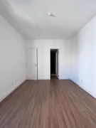 Apartamento com 4 Quartos à venda, 166m² no Anchieta, Belo Horizonte - Foto 15