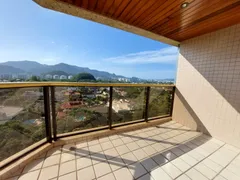 Apartamento com 4 Quartos à venda, 159m² no Barra da Tijuca, Rio de Janeiro - Foto 37